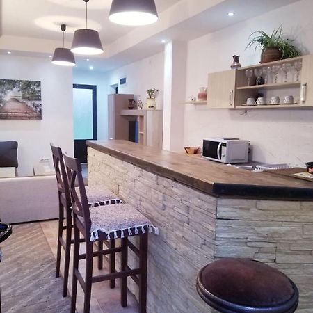 Apartments Beka جابلياك المظهر الخارجي الصورة